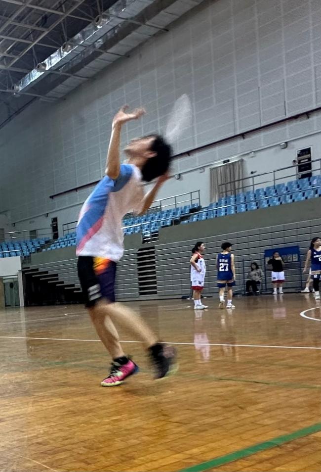 image-20230601114327-3