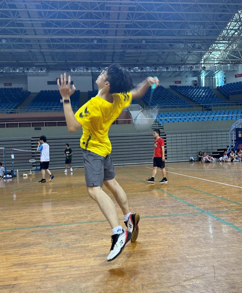 image-20230601114327-4