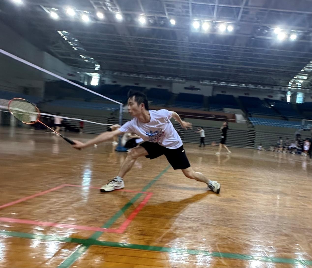 image-20230601114327-5