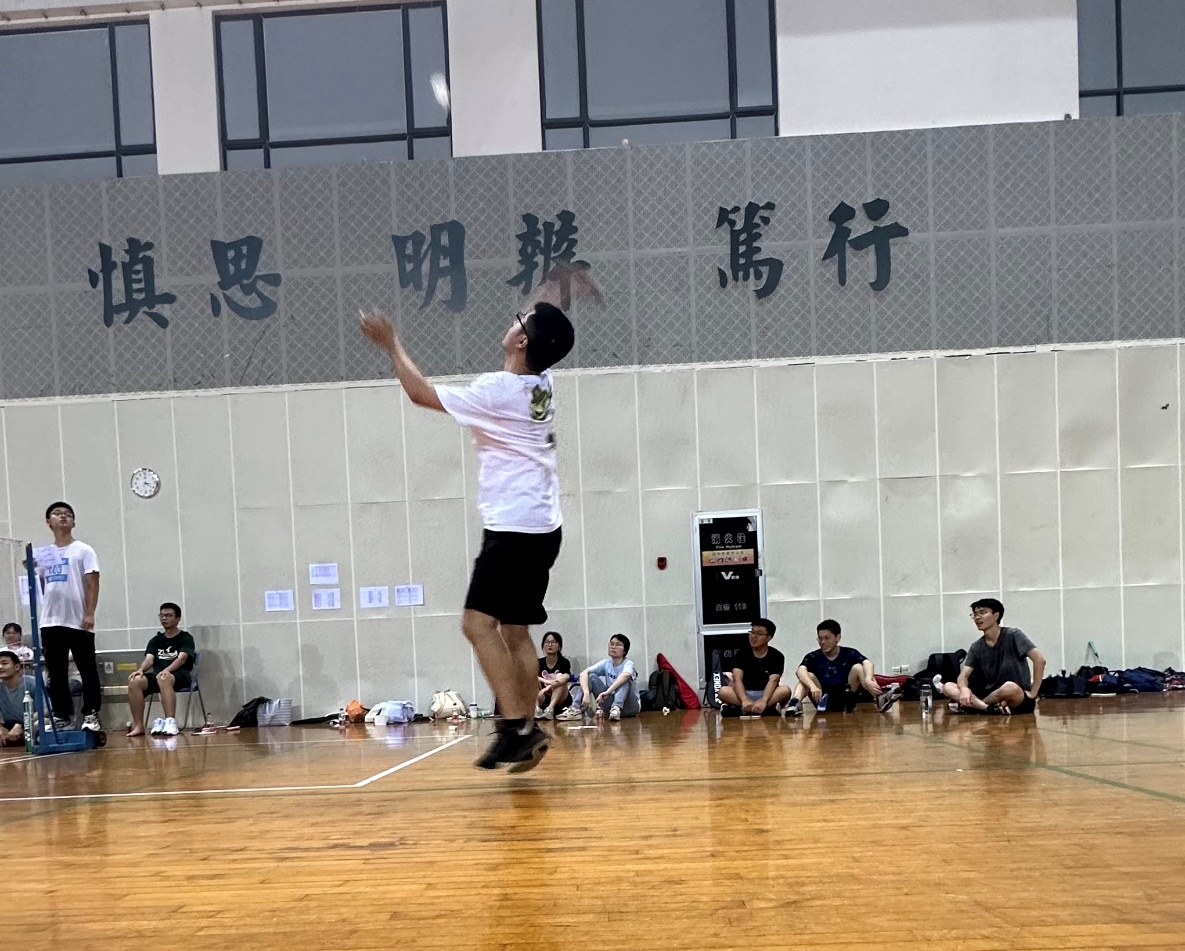 image-20230601114327-6