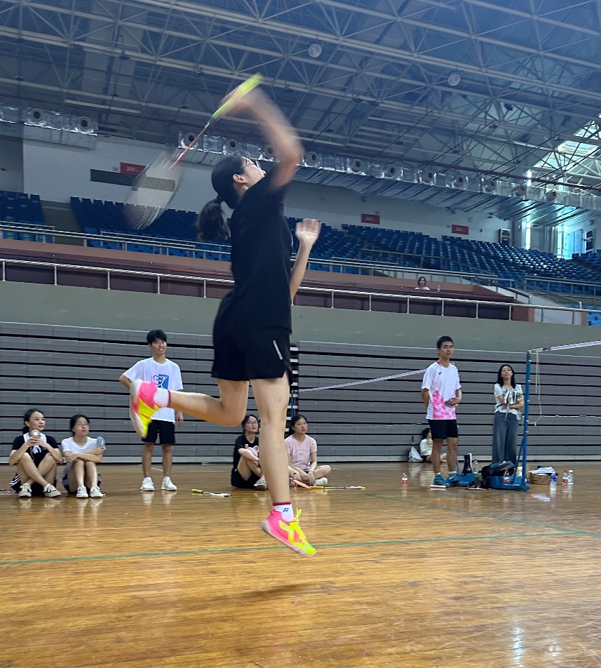 image-20230601114327-7