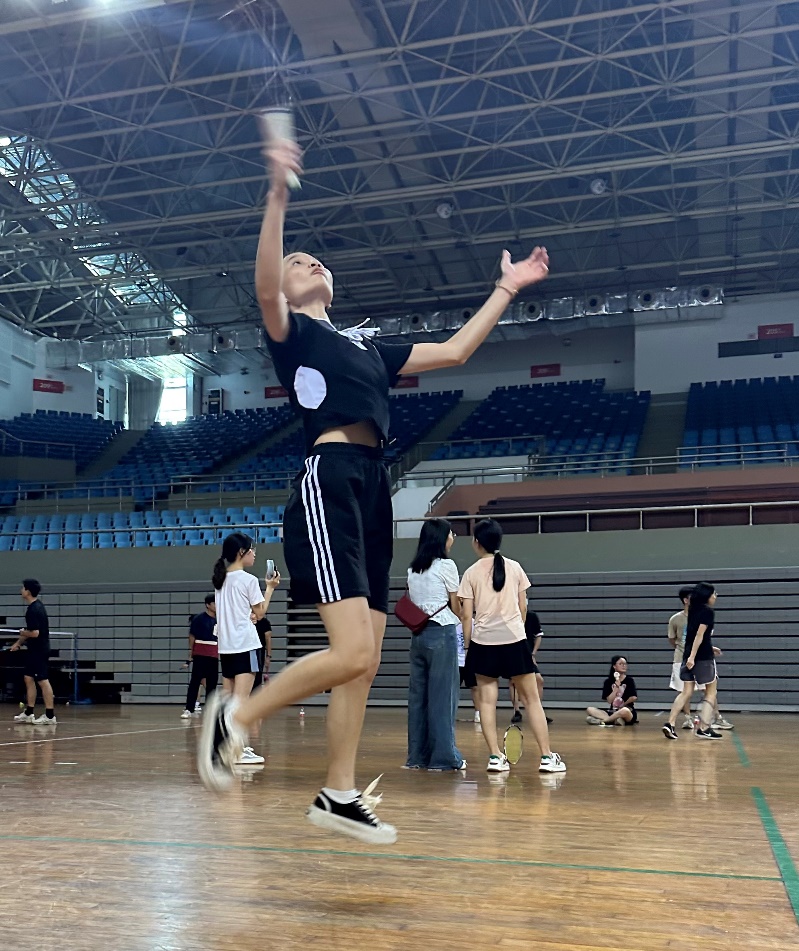 image-20230601114327-8