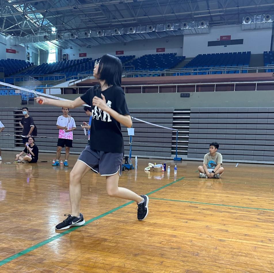 image-20230601114327-9