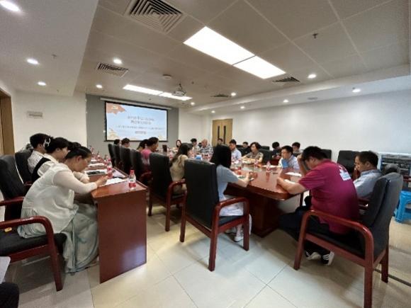 image-20230604220817-1