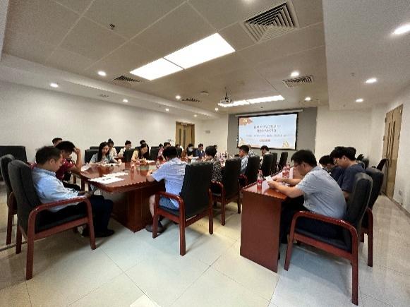 image-20230604220817-2