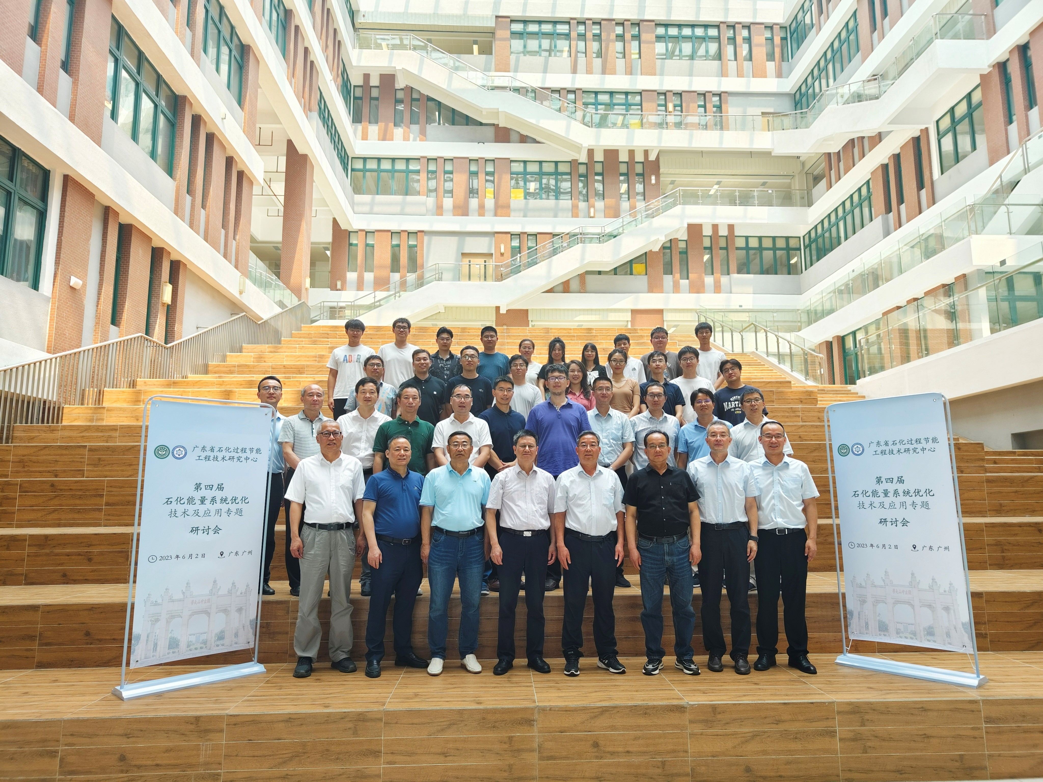 image-20230607181844-4