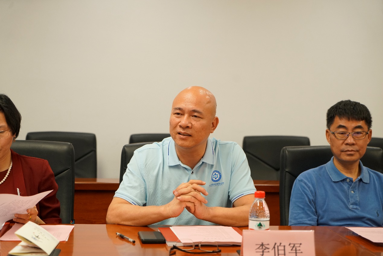 image-20230609113708-1