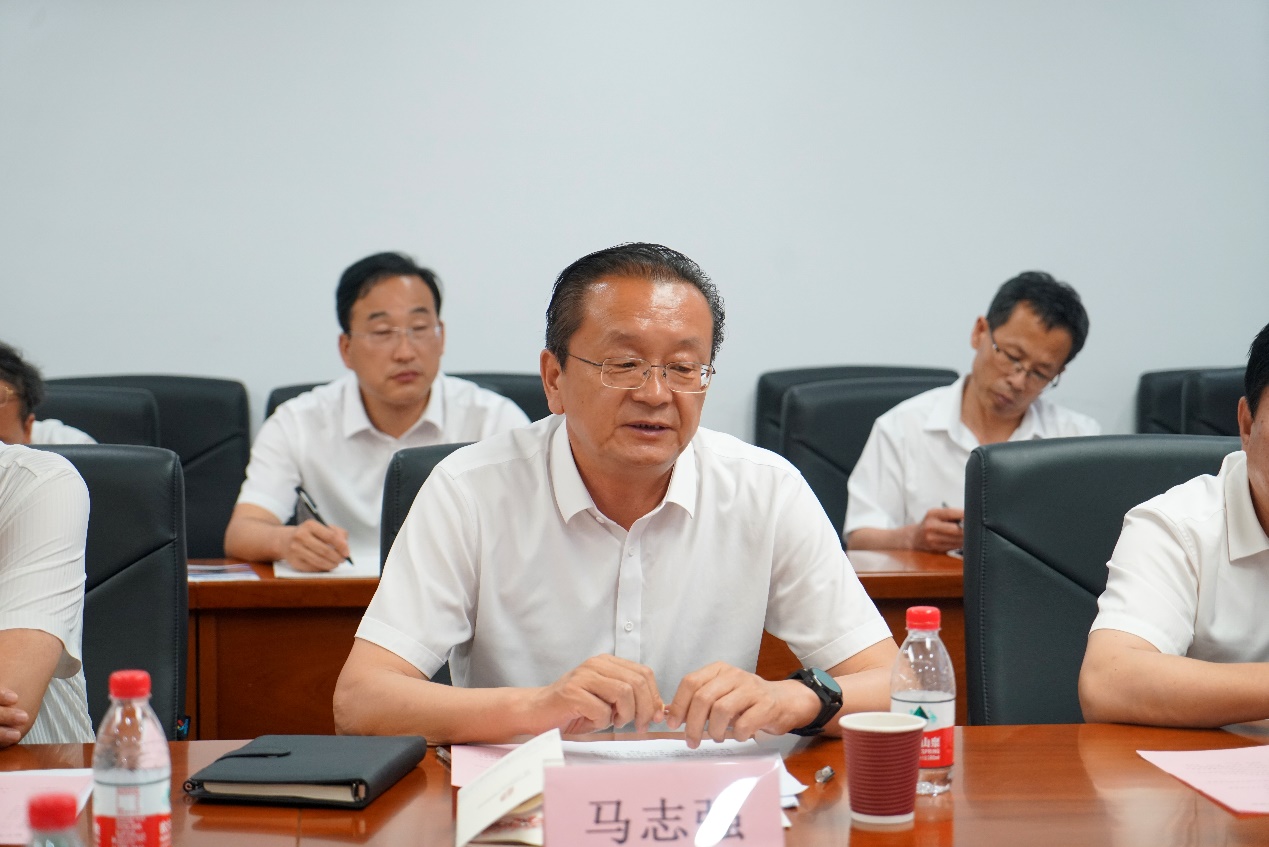 image-20230609113708-2