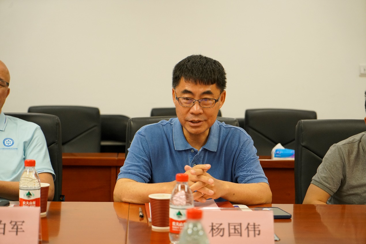 image-20230609113708-3