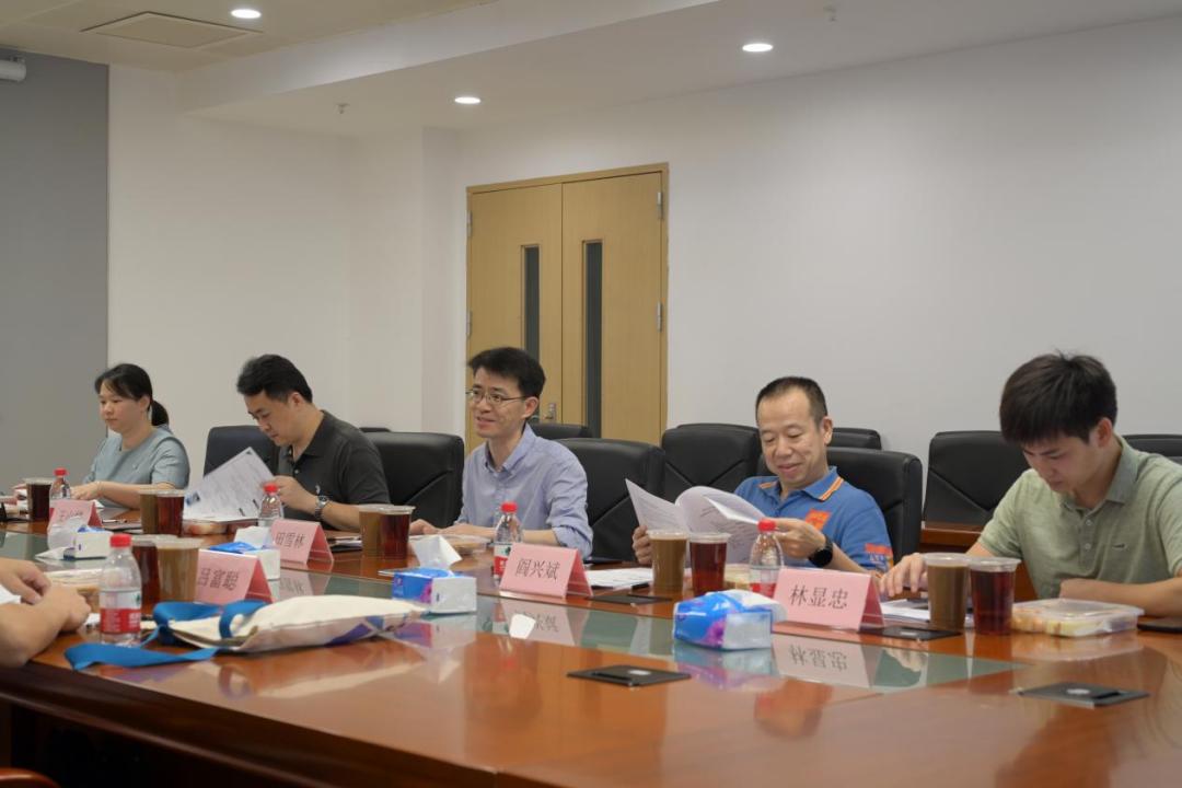 image-20230613092433-1