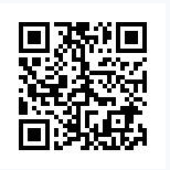 image-20230704164902-1