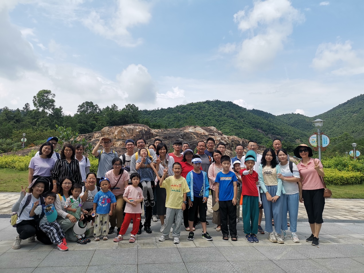 image-20230707135932-5