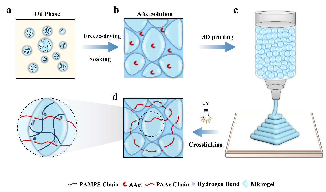 image-20230803092632-1