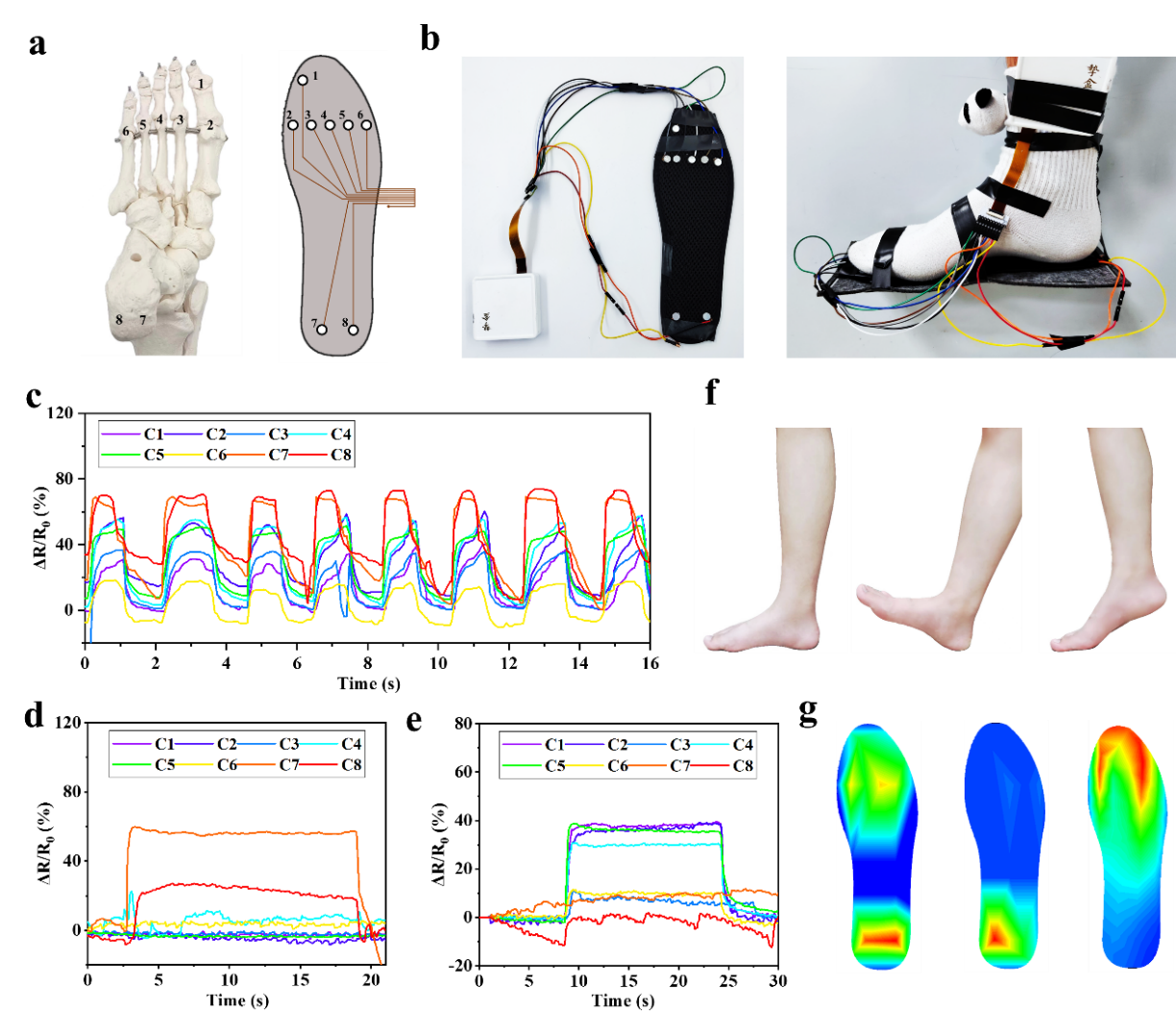 image-20230803092632-3