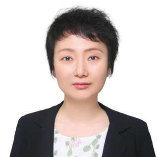 image-20230816101541-1