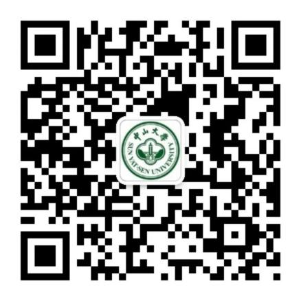 image-20230901153924-2