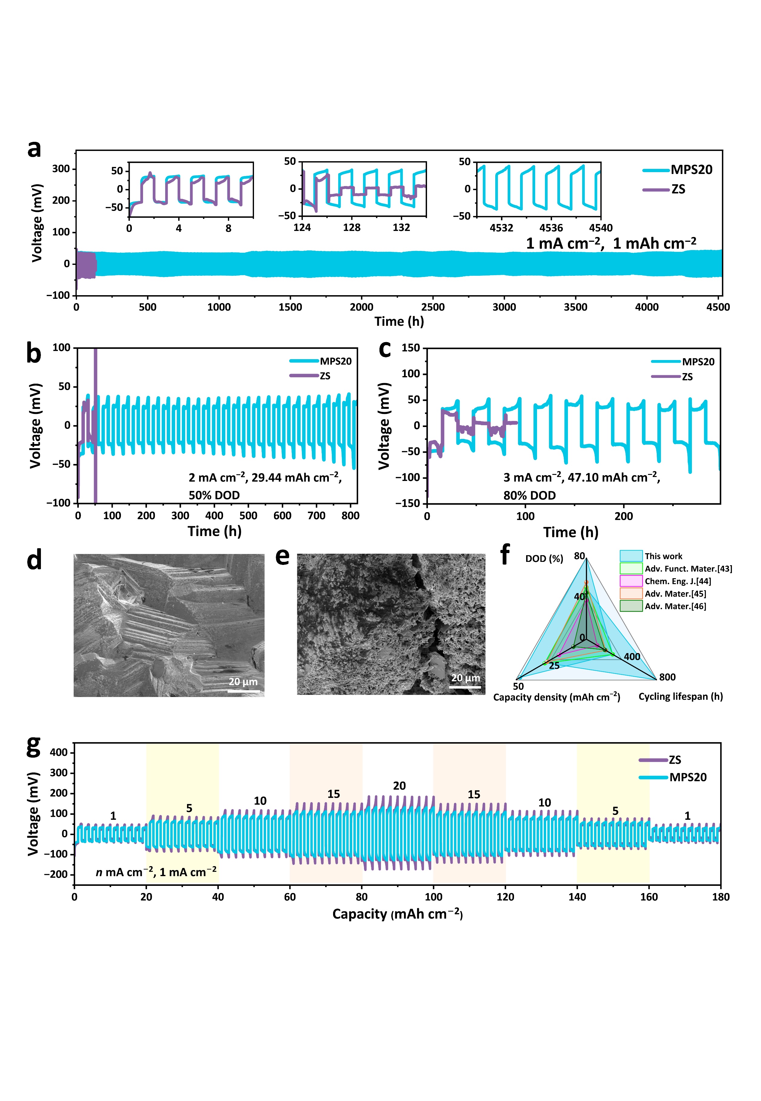 image-20230906100652-2