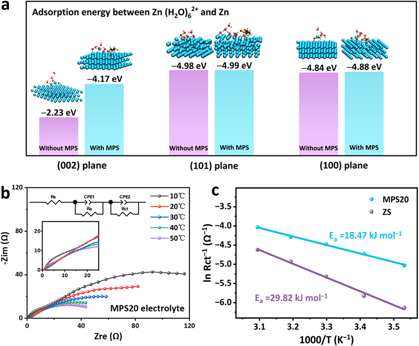 image-20230906100731-3