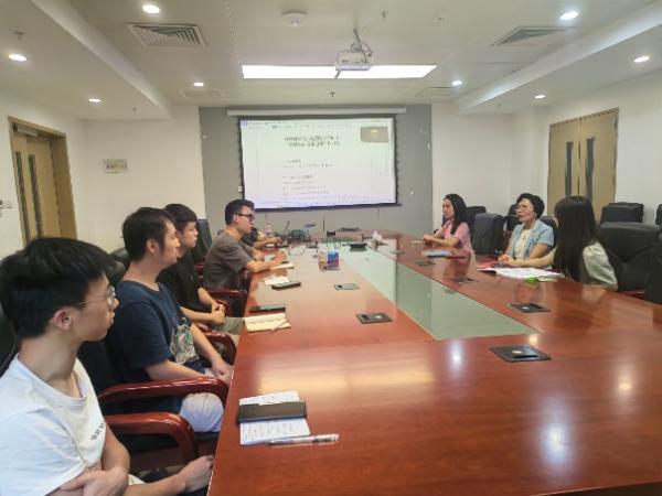 image-20230913222012-1