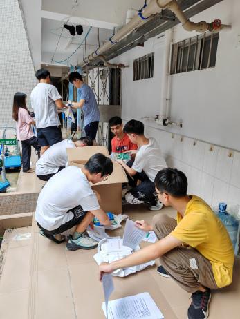 image-20230913222012-15