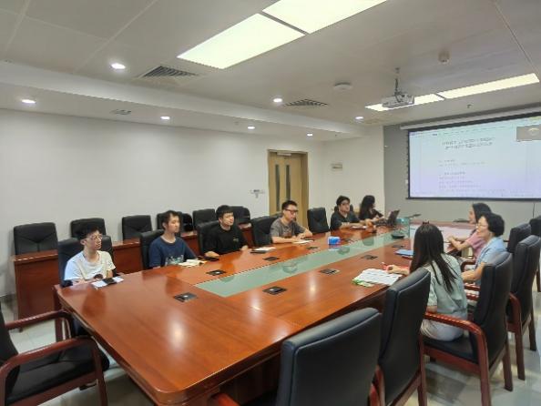 image-20230913222012-2