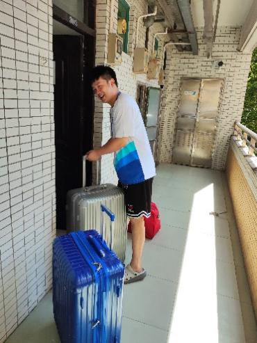 image-20230913222012-26