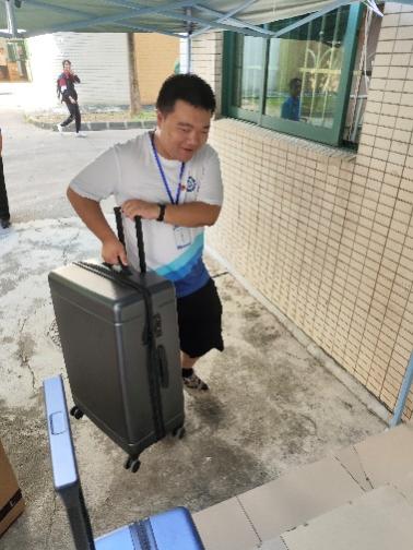 image-20230913222012-27