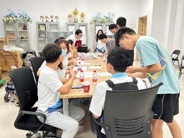 image-20230913222012-33