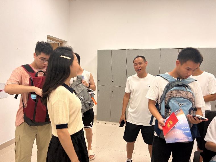 image-20230913222012-39