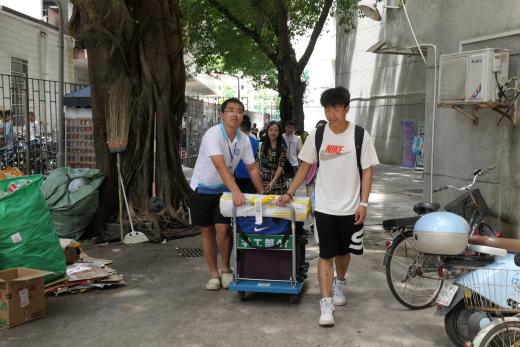 image-20230913222012-45