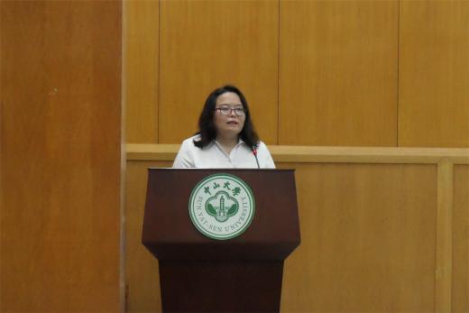 image-20230913222012-59