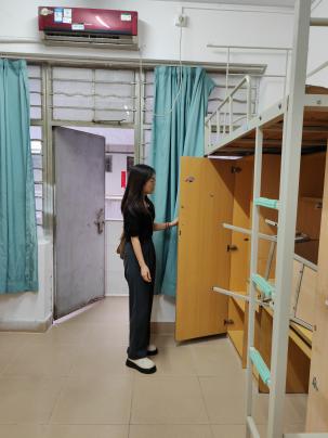 image-20230913222012-6