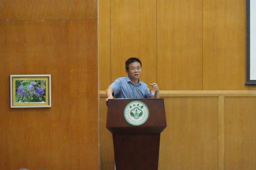 image-20230913222012-60