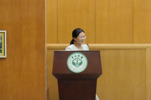 image-20230913222012-61