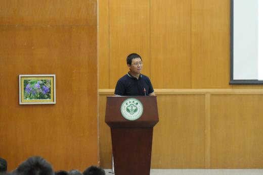 image-20230913222012-62