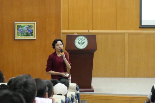 image-20230913222012-63