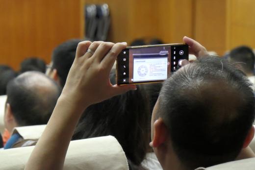 image-20230913222012-67