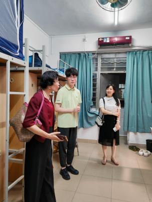 image-20230913222012-68