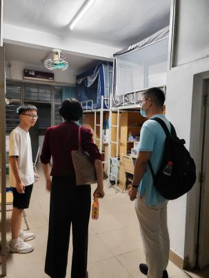 image-20230913222012-69