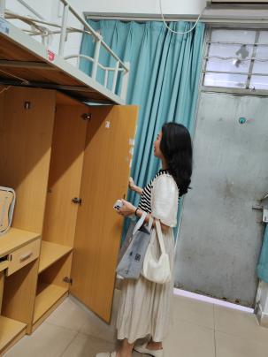 image-20230913222012-7