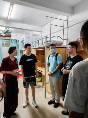 image-20230913222012-70