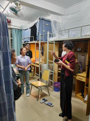 image-20230913222012-71