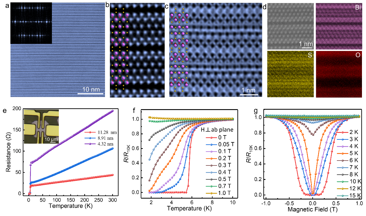 image-20230918153423-1