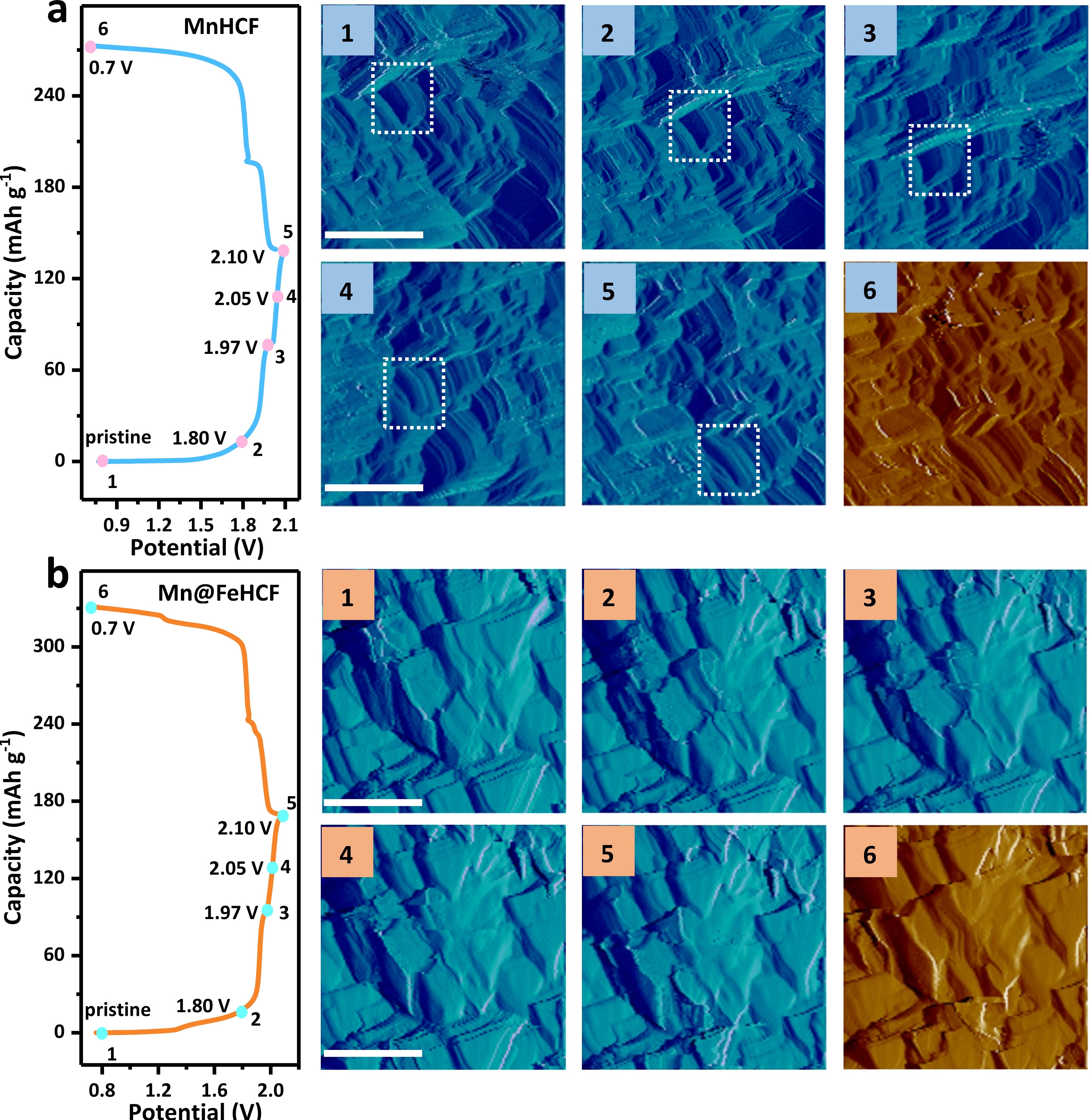image-20230920100544-2