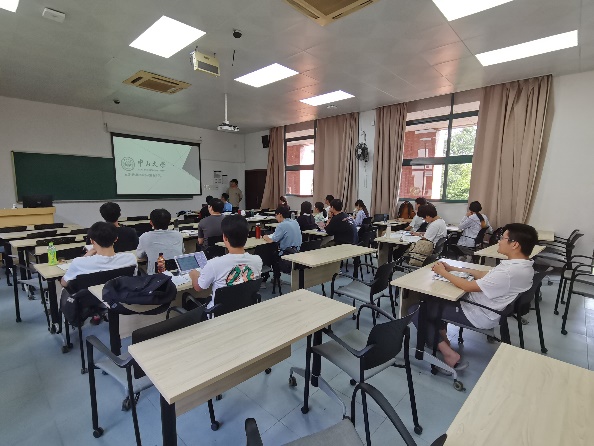 image-20231007100543-14