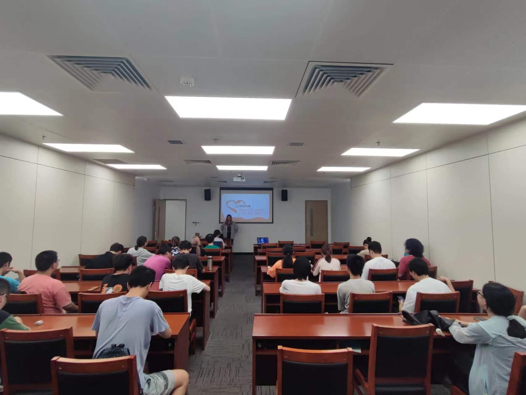 image-20231007100543-15