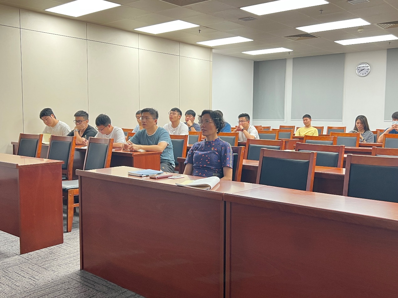 image-20231007100543-4