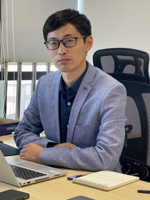 image-20231030164319-1