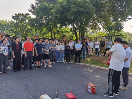 image-20231110112553-1