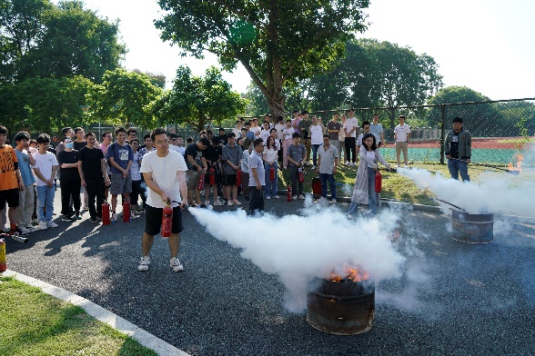 image-20231110112553-2